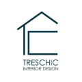 ҹ,ҧҹ,Ѥçҹ TresChic Design Co., Ltd.