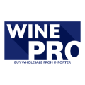 ҹ,ҧҹ,Ѥçҹ Wine Pro Co., Ltd