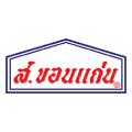 Logo : บริษัท ส. ขอนแก่นฟู้ดส์ จำกัด (มหาชน)