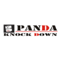 ҹ,ҧҹ,Ѥçҹ Panda Knockdown