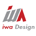 ҹ,ҧҹ,Ѥçҹ iwa Design (Thailand) Co.,Ltd.