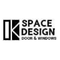 ҹ,ҧҹ,Ѥçҹ K Space Design