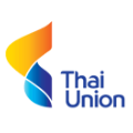 ҹ,ҧҹ,Ѥçҹ Thai Union Group PLC