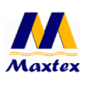 ҹ,ҧҹ,Ѥçҹ Maxtex Trading Group Co., Ltd.