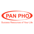 ҹ,ҧҹ,Ѥçҹ Pan Pho Co., Ltd.