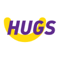 Logo : HUGS Insurance Broker