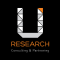 ҹ,ҧҹ,Ѥçҹ UResearch Consulting and Partnering