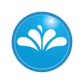 Logo : บริษัท ซินไฉฮั้ว อุตสาหกรรม จำกัด