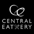 ҹ,ҧҹ,Ѥçҹ Central Eatery