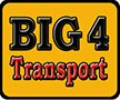 https://www.jobpub.com/cprofile/big4transport/logo.gif