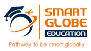 https://www.jobpub.com/cprofile/smartglobe/logo.gif