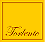 http://www.jobpub.com/cprofile/torlente/logo.gif