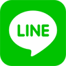 Line id