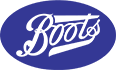 Boots Retail (Thailand)